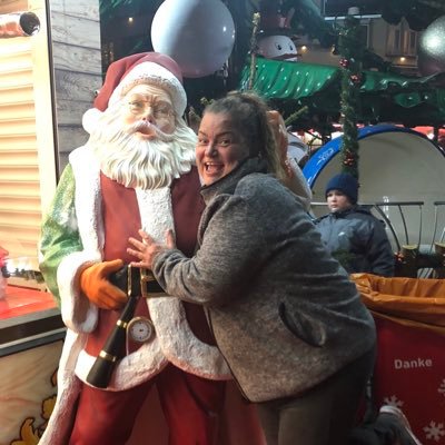 Profile Picture of Lina_macedo64@hotmail.com (@LinaMacedo3) on Twitter