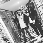 Profile Picture of Leon Gappel (@_leongappel) on Instagram