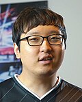 Profile Picture of Trick (gamer)on Wikipedia