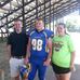 Profile Picture of Joe Tuttle (@joe.tuttle.12) on Facebook