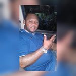 Profile Picture of Randy (@julianbusby) on Instagram