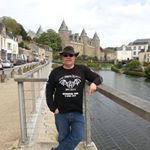 Profile Picture of James McKeever (@james.mckeever.712) on Instagram