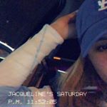 Profile Picture of Jacquelynn Diaz (@jacquelynn.diaz) on Instagram