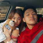 Profile Picture of Christopher 刘永兴 (@christopher.lawrence11) on Instagram