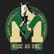 Profile Picture of Amy Hansen (@amyhansen163) on Youtube