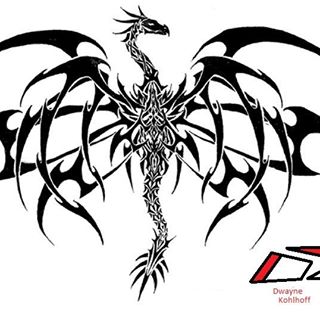 Profile Picture of Dwayne Kohlhoff (@dwayne.kohlhoff) on Facebook