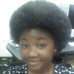 Profile Picture of シ Arianna Shanice Hicks ツ (@__so_unique__) on Instagram