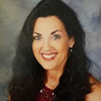 Profile Picture of Shelly Snodgrass (@shelly-snodgrass-2) on Quora