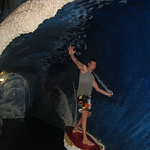 Profile Picture of Bwilkes25 (@bwilkes25) on Flickr