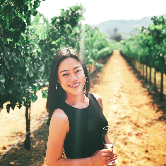 Profile Picture of Zyle Lee (@nk50227) on Poshmark