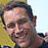 Profile Picture of Andy Cocker (@Andy-Cocker) on Flickr