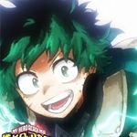 Profile Picture of ピーターマルティネスジュニア (@peter._.mtz._.izuku.deku) on Instagram