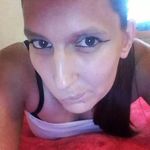 Profile Picture of Bianca Zabel (@biancazabel666) on Instagram