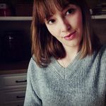 Profile Picture of Donáta Kokics (@k.dona) on Instagram
