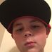 Profile Picture of Josh Bailey (@Josh-Bailey) on Facebook