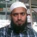 Profile Picture of Asadullah Syed (@asadullah.syed.18) on Facebook