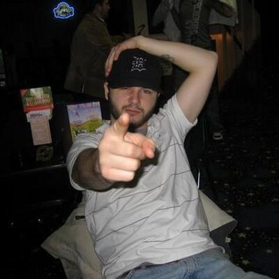 Profile Picture of Chris Emmerson (@EmmersonDetroit) on Twitter