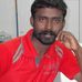 Profile Picture of Karthik Ramakrishnan (@karthik.ramakrishnan.146) on Facebook