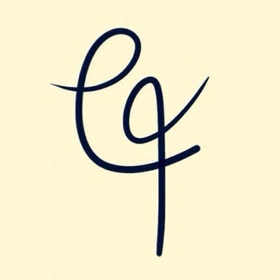 Profile Picture of Dennis Edlund (@edlund_dennis) on Twitter