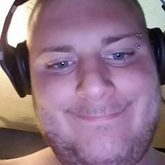 Profile Picture of Robert Sorrell (@robertsorrell) on Tiktok