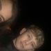 Profile Picture of Benjamin Lawson (@benjamin.lawson.10048) on Facebook