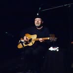 Profile Picture of Hervé Boghossian (@herve.boghossian.5) on Facebook