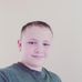 Profile Picture of Tyler Prickett (@tyler.prickett.3781) on Facebook