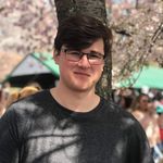 Collin Inglut - Instagram Profile Picture of Collin Inglut (@collin_inglut) on Instagram