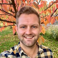 Profile Picture of Brian Munn (@brian-munn-3) on Quora