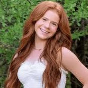 Harper Zilmer Fan Page! - Youtube Profile Picture of Harper Zilmer Fan Page! (@harperzilmerfanpage.4) on Youtube