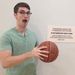 Profile Picture of Tom Pisarick (@tompisarick) on Pinterest