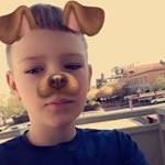 Profile Picture of Aiden Furr (@aidenrayfurr2008) on Instagram