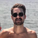 Profile Picture of Blake Ingram (@thejonblake) on Instagram