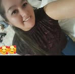 Profile Picture of Flecha Mari (@Flecha-Mari) on Facebook