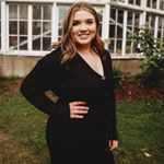 Profile Picture of Kelsie Jo Pyles 💇🏼‍♀️ (@glamager) on Instagram