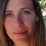 Profile Picture of Daniela Korman (@kormandaniela) on Instagram