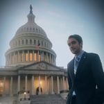 Profile Picture of Christopher Madden (@christopher.madden.1042) on Instagram