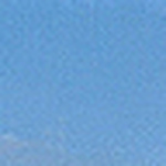 Profile Picture of luis cornelio kmentt junior (@Kmentt) on Flickr