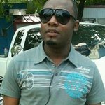 Ernst Remedor - Instagram Profile Picture of Ernst Remedor (@ernstremedor) on Instagram