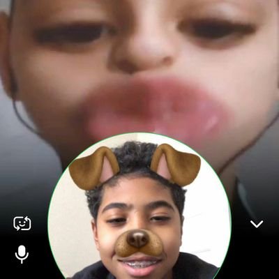 Profile Picture of Austin Adamson (@Austin95121353) on Twitter