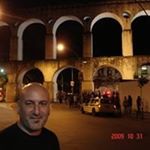 Profile Picture of Carlos Belliard Di Tullio (@carlosbelliarddi) on Instagram