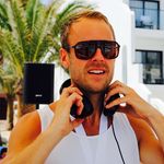 Profile Picture of Dancyn Drone (@dancyndrone) on Instagram