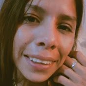 Profile Picture of Lorena Madrigal Oficcial (@lorenamadrigaloficcial6773) on Youtube
