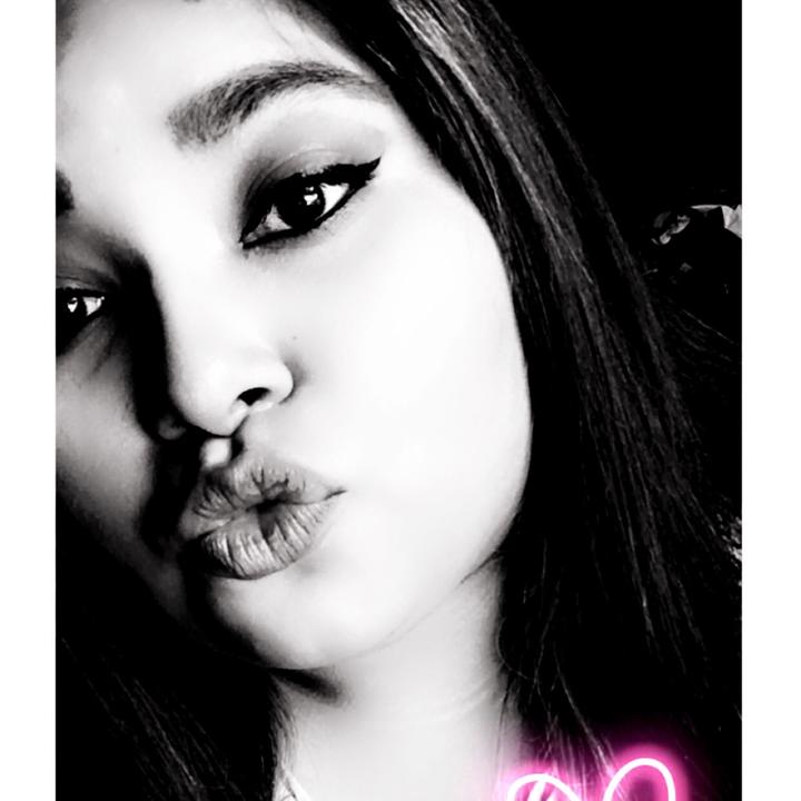 Profile Picture of Yolanda Browder (@paradise33pink) on Tiktok