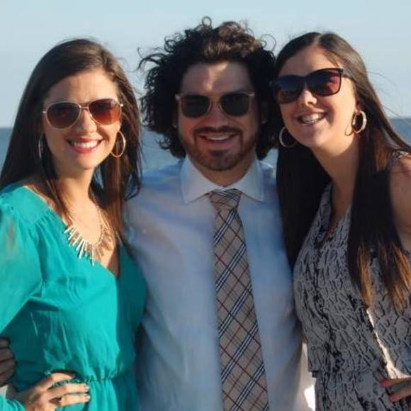 Profile Picture of Kristen Zubel (@kzubel89) on Poshmark