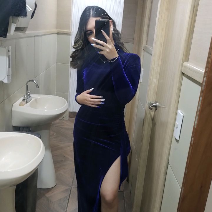 Profile Picture of Crystal Loza (@cryslza) on Tiktok