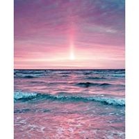 Profile Picture of Cara Lynn Craig (@cara-lynn-craig) on Quora