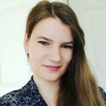 Profile Picture of Sarah Tetzlaff (@sarahtetzlaff) on Instagram