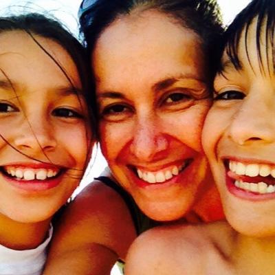 Profile Picture of Alicia Lara (@alicialara_mph) on Twitter