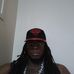 Profile Picture of Kevin Carrington (@kevin.carrington.1694) on Facebook